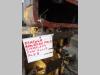 Caja de engranajes para Fiat Allis FL5B Foto 2 thumbnail