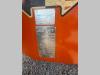 JLG 660SJ Foto 14 thumbnail