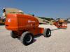 JLG 660SJ Foto 3 thumbnail