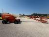 JLG 660SJ Foto 4 thumbnail