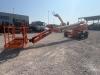 JLG 660SJ Foto 6 thumbnail