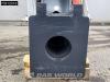 Mustang HM1900 NEW UNUSED - SUITS TO 19-28T Foto 10 thumbnail