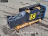 Mustang HM1900 NEW UNUSED - SUITS TO 19-28T Foto 2 thumbnail