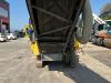 Bomag BM1000-35 Foto 11 thumbnail