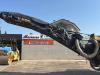 Bomag BM1000-35 Foto 12 thumbnail
