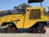 Bomag BM1000-35 Foto 13 thumbnail