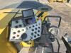Bomag BM1000-35 Foto 17 thumbnail