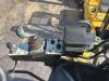 Bomag BM1000-35 Foto 18 thumbnail