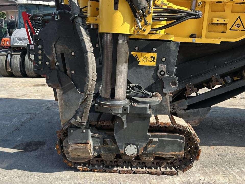 Bomag BM1000-35 Foto 4