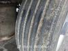 Fischer Fahrzeugbau Open Foto 14 thumbnail