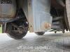 Fischer Fahrzeugbau Open Foto 17 thumbnail