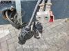 Fischer Fahrzeugbau Open Foto 18 thumbnail