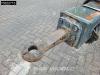 Fischer Fahrzeugbau Open Foto 19 thumbnail