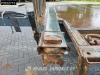 Fischer Fahrzeugbau Open Foto 23 thumbnail