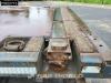Fischer Fahrzeugbau Open Foto 26 thumbnail