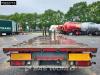 Fischer Fahrzeugbau Open Foto 7 thumbnail