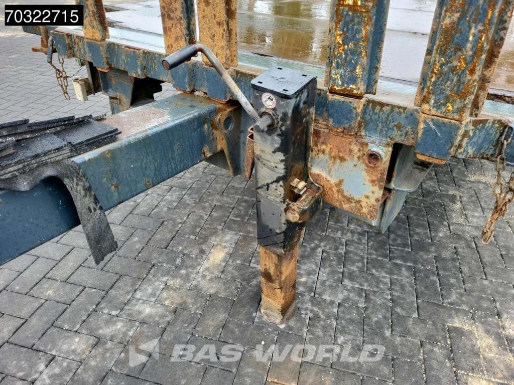 Fischer Fahrzeugbau Open Foto 21