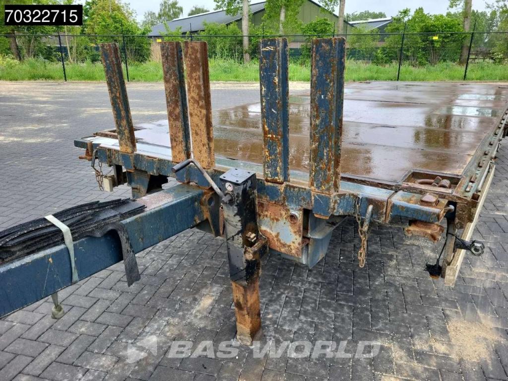 Fischer Fahrzeugbau Open Foto 22