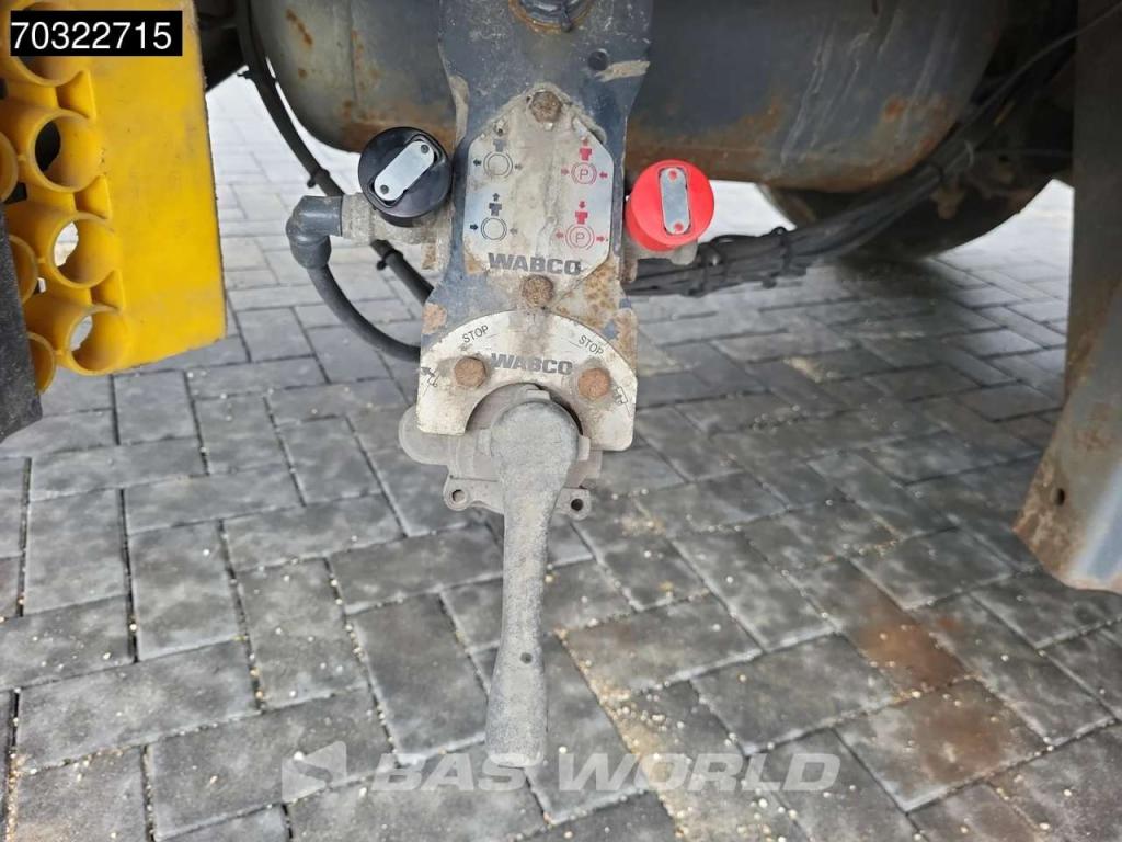 Fischer Fahrzeugbau Open Foto 24