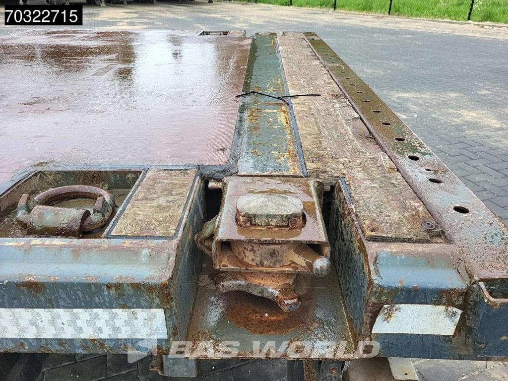 Fischer Fahrzeugbau Open Foto 26