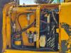 JCB JZ 140 D Foto 10 thumbnail