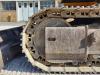JCB JZ 140 D Foto 12 thumbnail