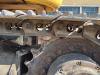 JCB JZ 140 D Foto 15 thumbnail