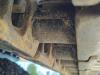 JCB JZ 140 D Foto 16 thumbnail