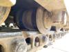 JCB JZ 140 D Foto 18 thumbnail
