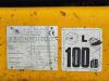 JCB JZ 140 D Foto 27 thumbnail