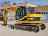 JCB JZ 140 D Foto 3 thumbnail