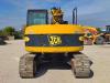 JCB JZ 140 D Foto 4 thumbnail