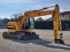 JCB JZ 140 D Foto 7 thumbnail
