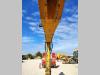 JCB JZ 140 D Foto 8 thumbnail