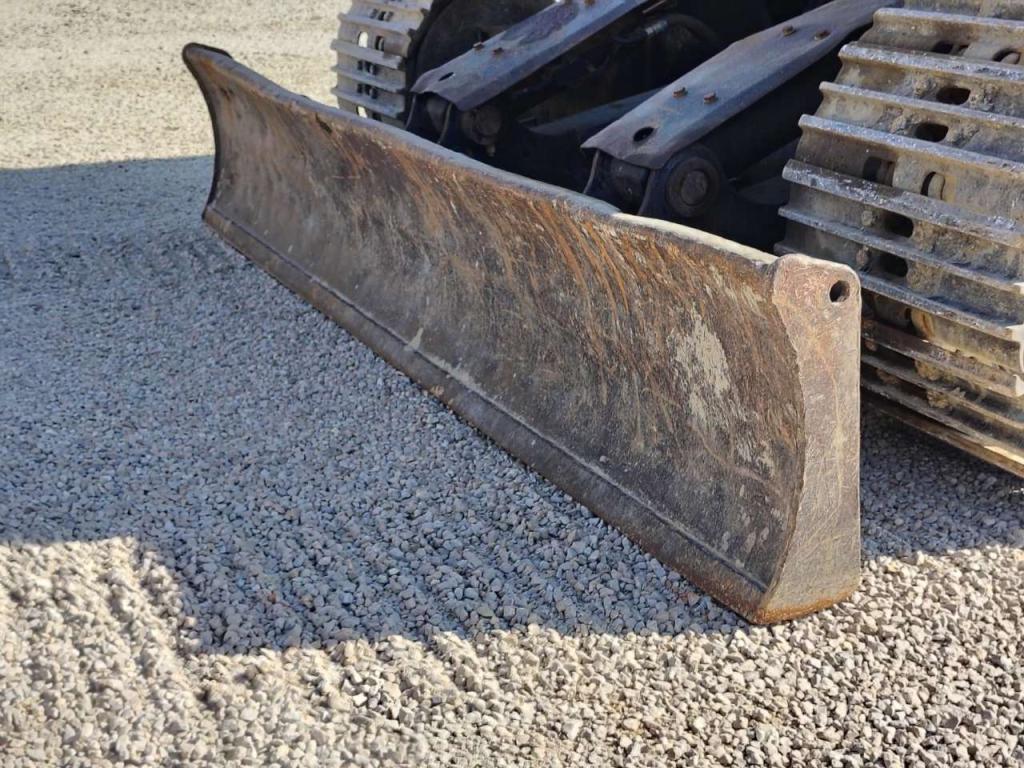 JCB JZ 140 D Foto 19