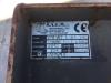 Volvo L45G Foto 2 thumbnail