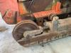 PEZZI DI RICAMBIO para Fiat Hitachi FD150 Foto 2 thumbnail