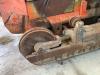 PEZZI DI RICAMBIO para Fiat Hitachi FD150 Foto 3 thumbnail