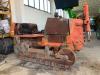 PEZZI DI RICAMBIO para Fiat Hitachi FD150 Foto 4 thumbnail