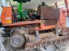 PEZZI DI RICAMBIO para Fiat Hitachi FD150 Foto 7 thumbnail