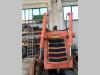 PEZZI DI RICAMBIO para Fiat Hitachi FD150 Foto 9 thumbnail