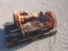 Semieje para Fiat Hitachi W130 Foto 1 thumbnail
