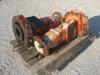 Semieje para Fiat Hitachi W130 Foto 2 thumbnail