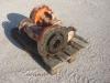 Semieje para Fiat Hitachi W130 Foto 4 thumbnail