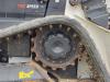 Bobcat T 66 Foto 18 thumbnail