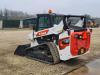 Bobcat T 66 Foto 3 thumbnail