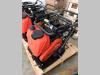 Husqvarna LF75 Foto 2 thumbnail