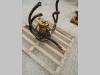 Junta rotativa para Fiat Allis FE18 Foto 1 thumbnail