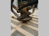 Junta rotativa para Fiat Allis FE18 Foto 3 thumbnail