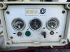 Fiat 330 35 Foto 11 thumbnail